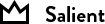 raisscatastro.com