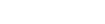 raisscatastro.com