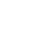 raisscatastro.com