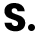 raisscatastro.com